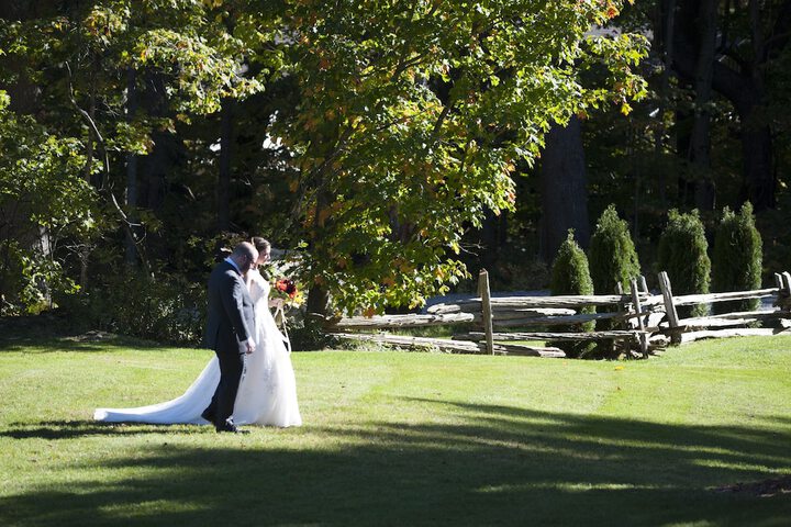 Wedding/Banquet 140 of 163