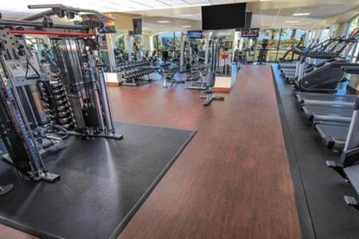 Health and Fitness 32 of 72