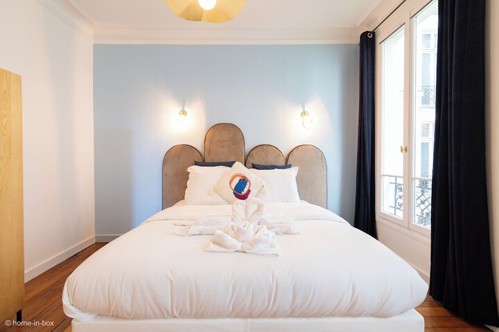 Room 28 of 82