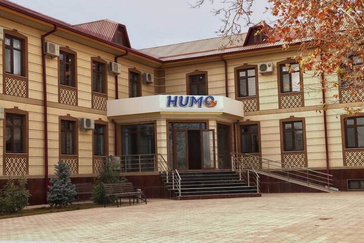 Hotel 16 of 16