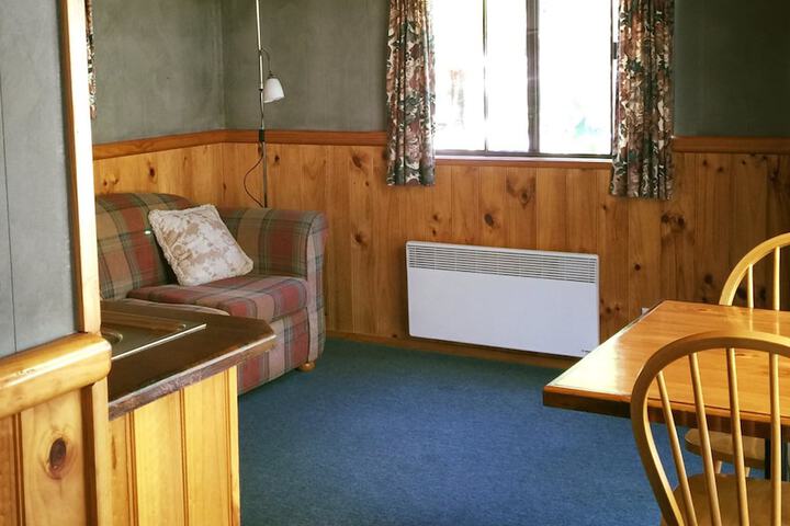 Room 16 of 141