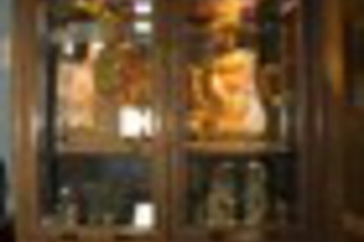 Hotel Interior 89 of 123