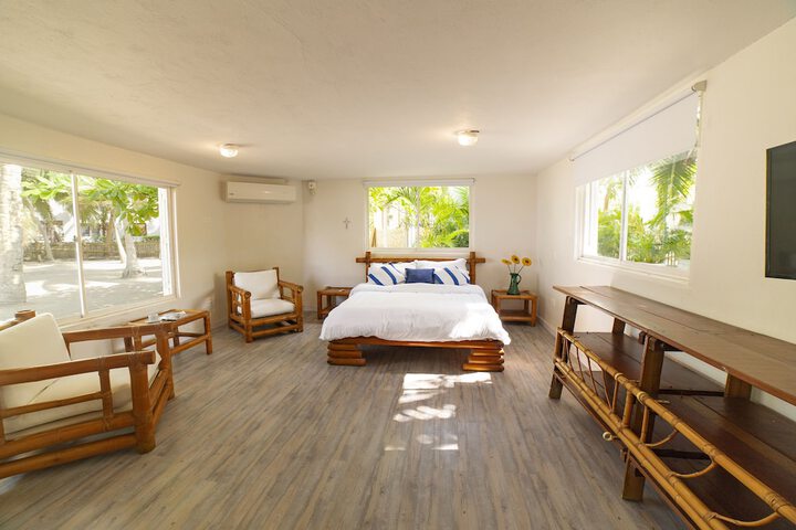 Room 4 of 26