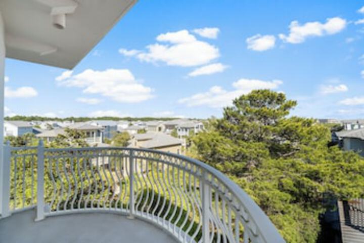 Terrace/Patio 70 of 162