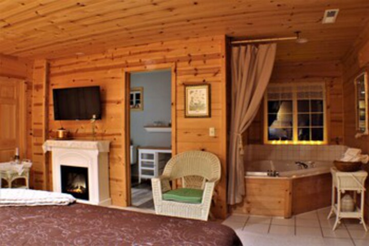 Room 37 of 46