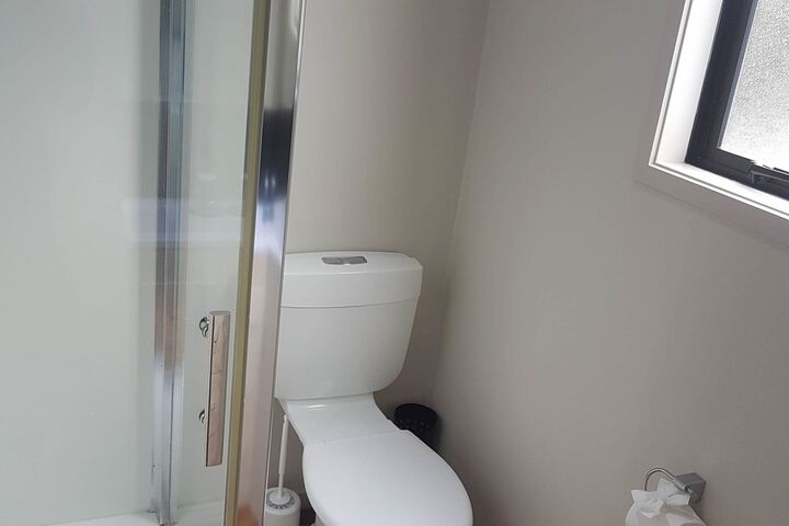 Room 4 of 39