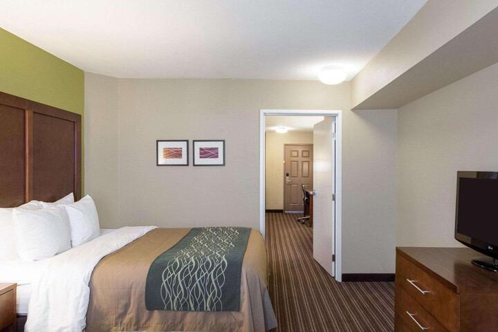 2 Queen Beds (4 of 10)