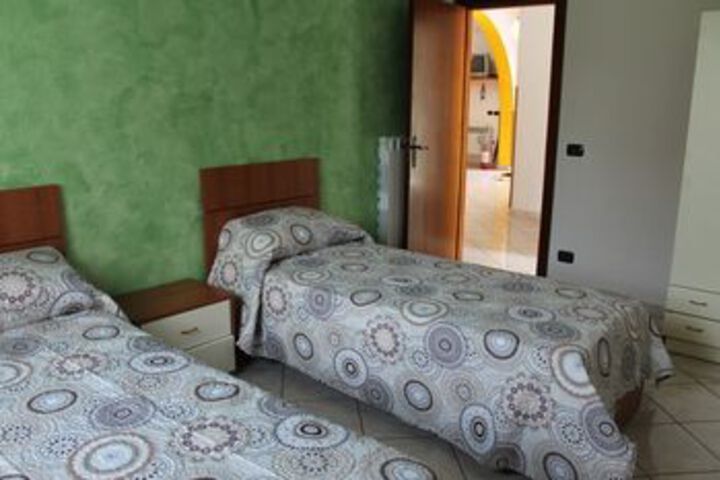 Room 89 of 256