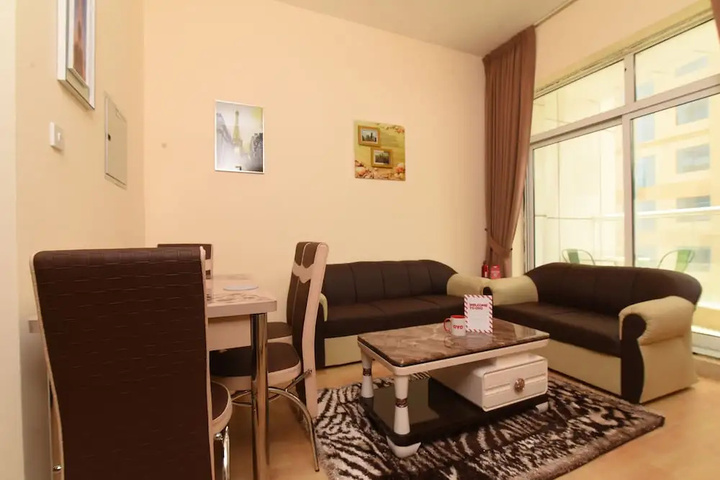 Room 2 of 12