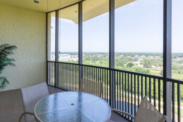 Terrace/Patio 17 of 163