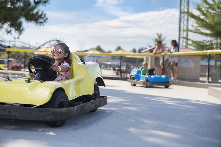 Childrens Activities 136 of 173