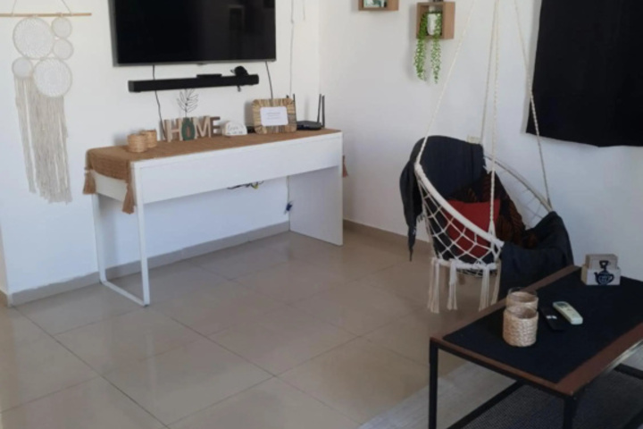 Room 5 of 15