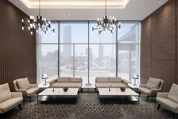 Hotel Interior 5 of 120