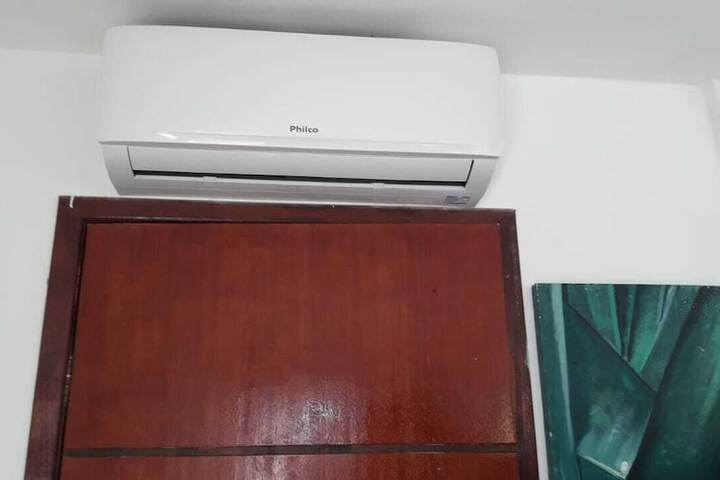 Room 80 of 104