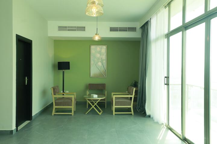 Room 15 of 58