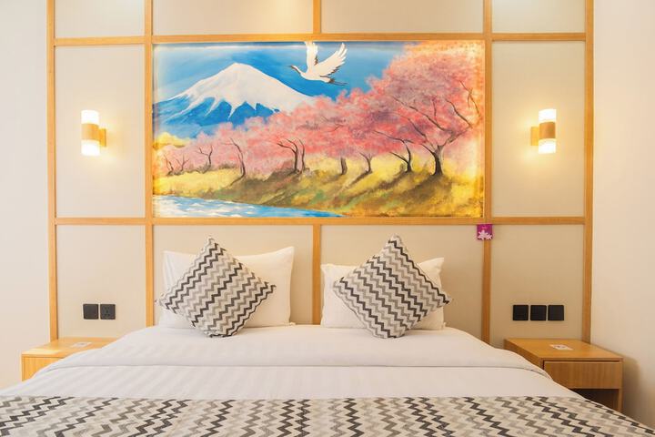 Room 21 of 50