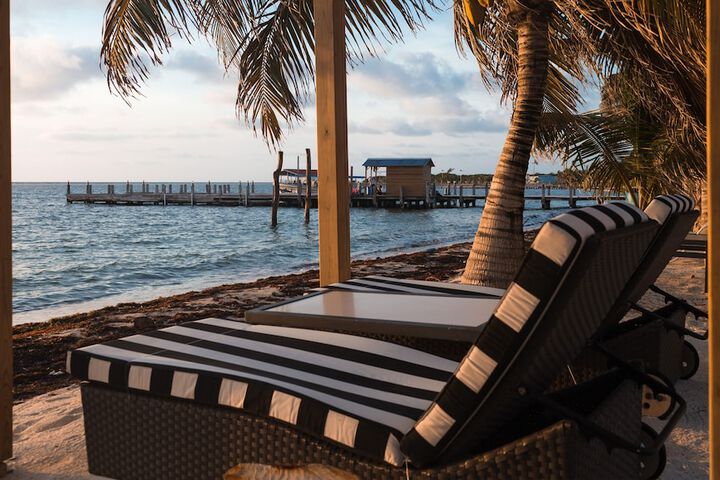Sundeck 42 of 57