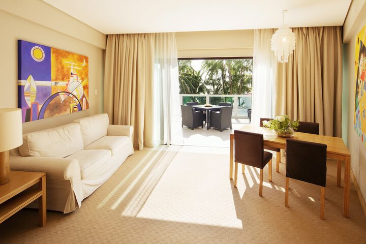 Room 19 of 46