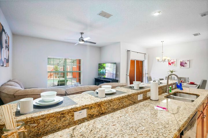 Hotel Interior 51 of 57