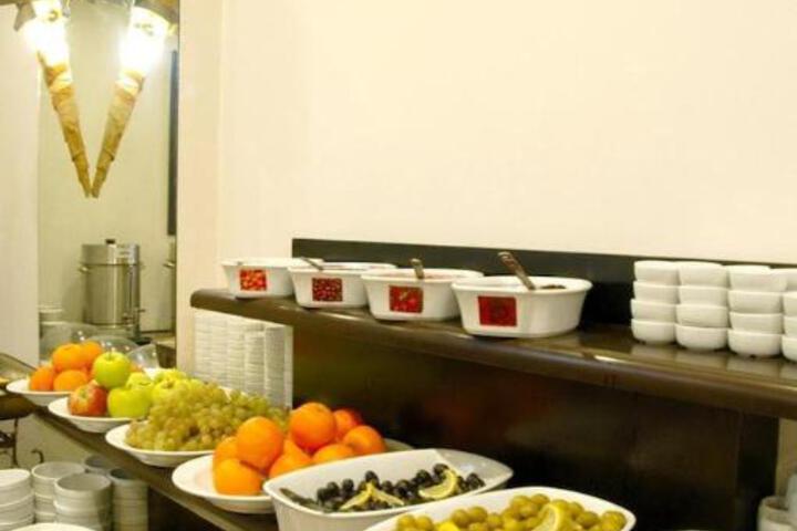 Spa and Wellness Pictures