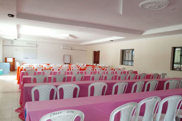 Meeting 12 of 15