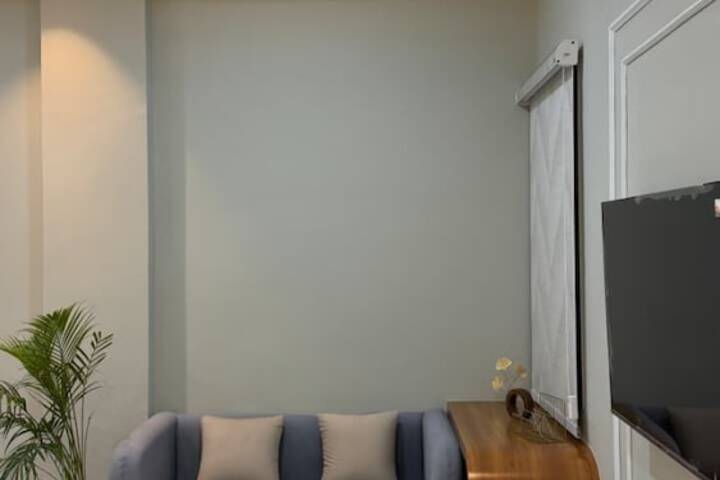 Room 41 of 96