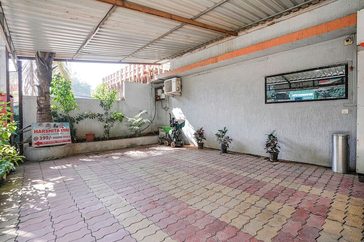 Property Grounds 21 of 23