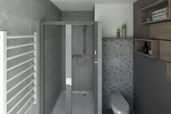 Room 13 of 21