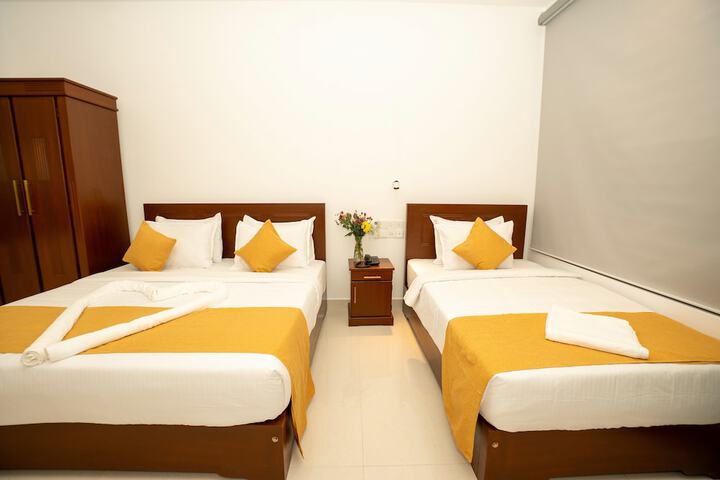 Room 21 of 86
