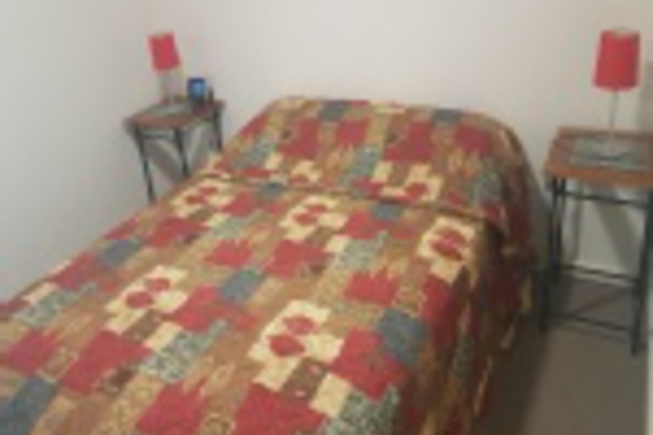 Room 481 of 792