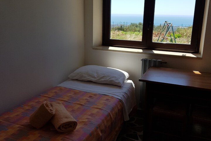 Room 5 of 5