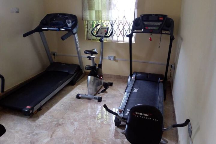 Health and Fitness 14 of 22