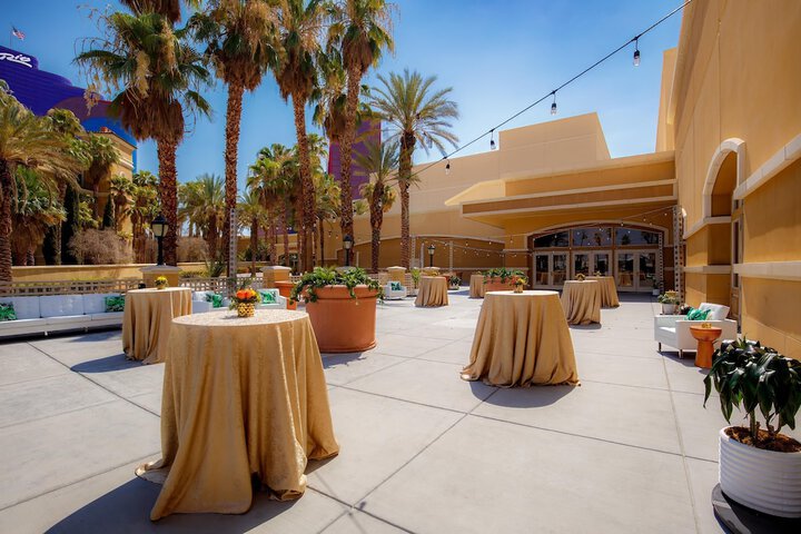 Water Sports 48 of 85