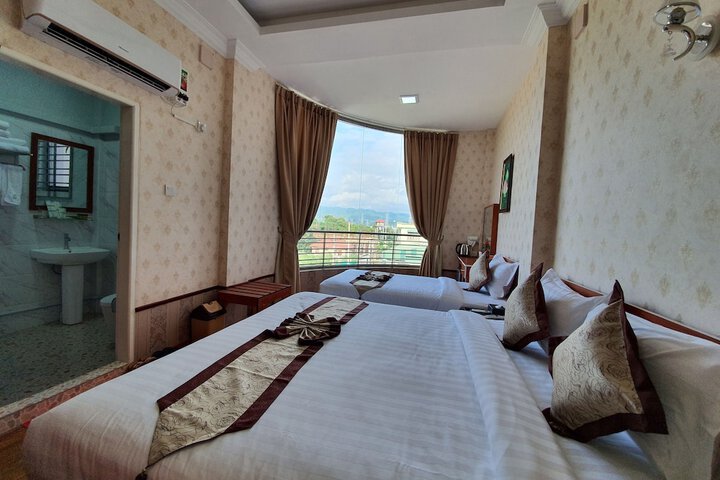 Room 15 of 43