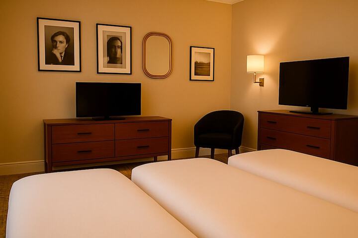Room 22 of 55