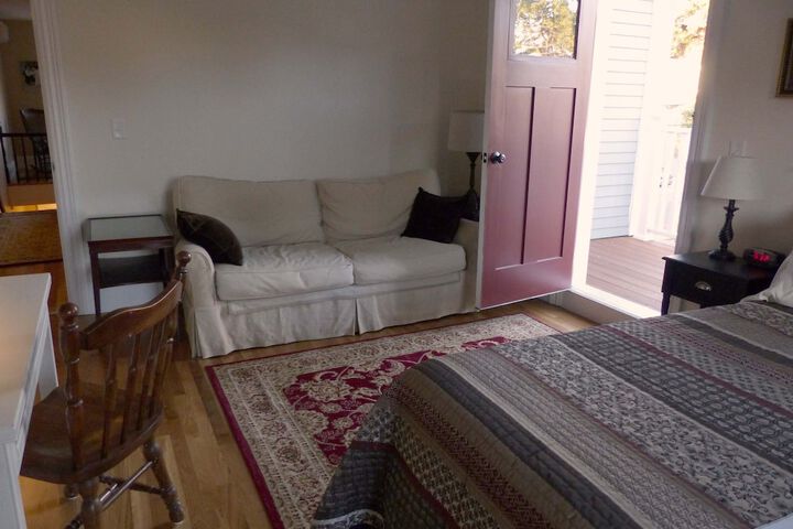Room 5 of 39