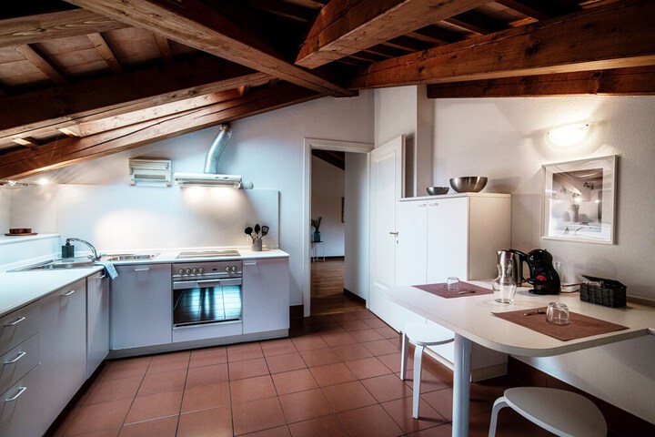 General 46 of 102