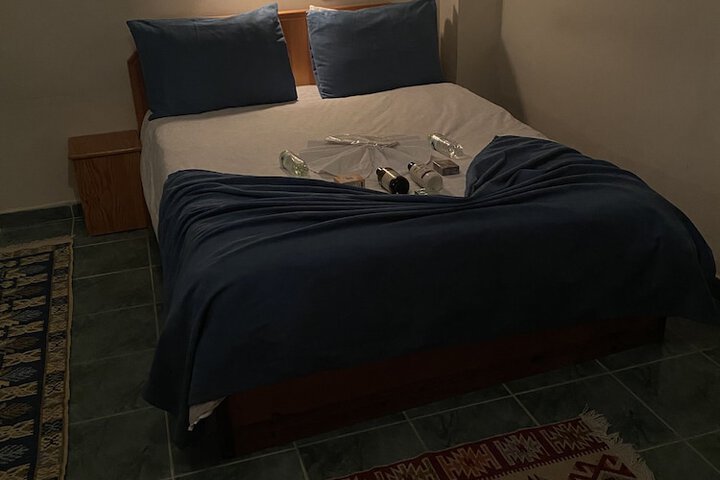 Room 9 of 21