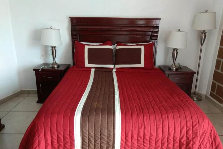 Room 14 of 65