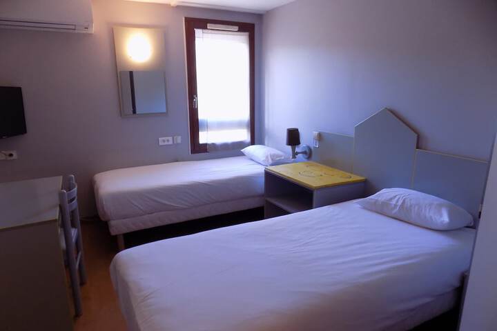 Room 17 of 73