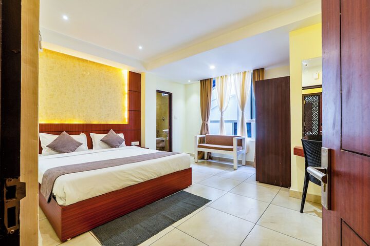 Room 60 of 110