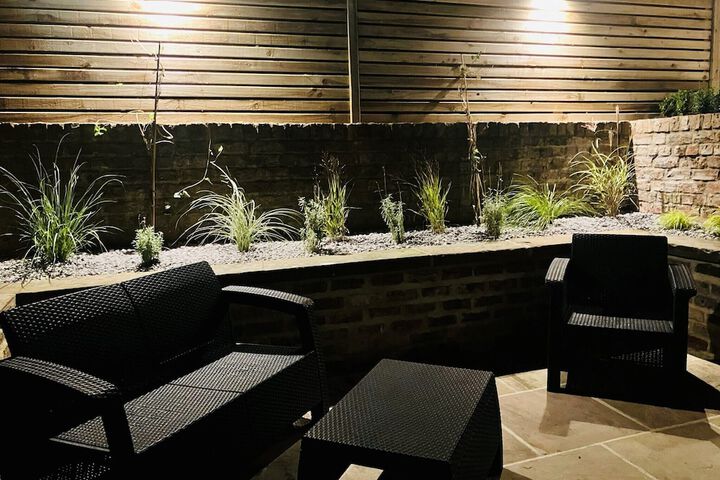 Terrace/Patio 37 of 75