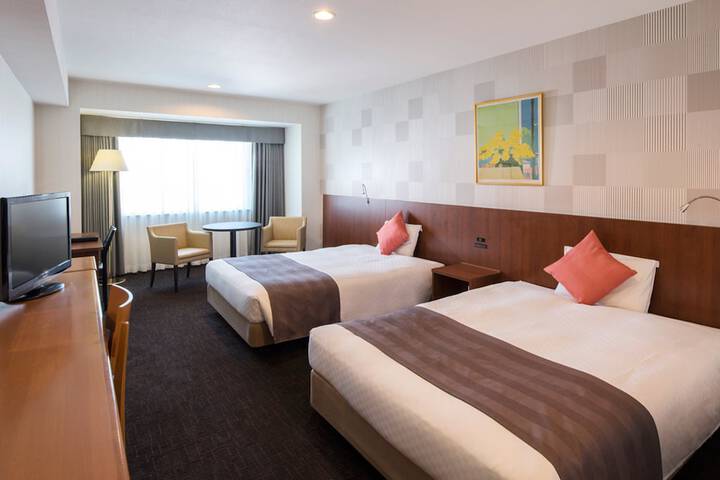 Room 21 of 57