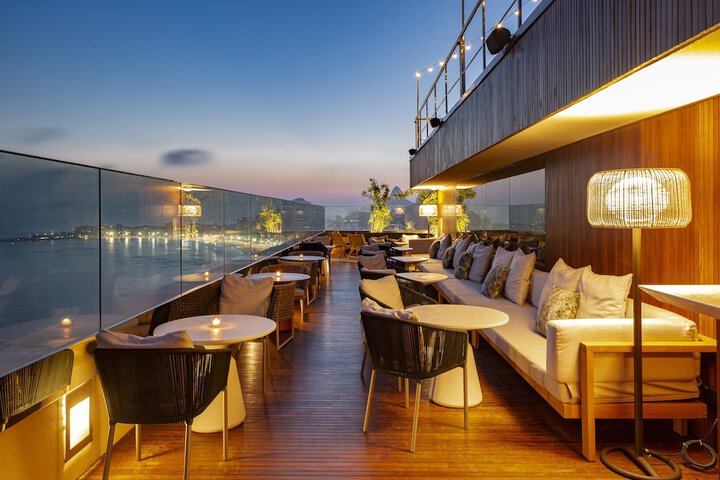 Terrace/Patio 36 of 116