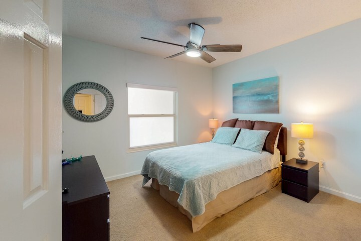 Room 5 of 58