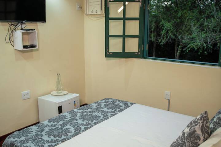 Room 21 of 92