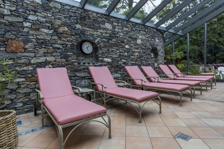 Spa 55 of 75