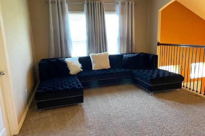 Room 10 of 29