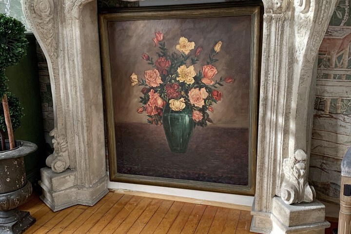 Room 16 of 130