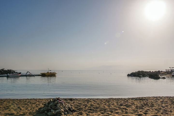 Beach 84 of 97